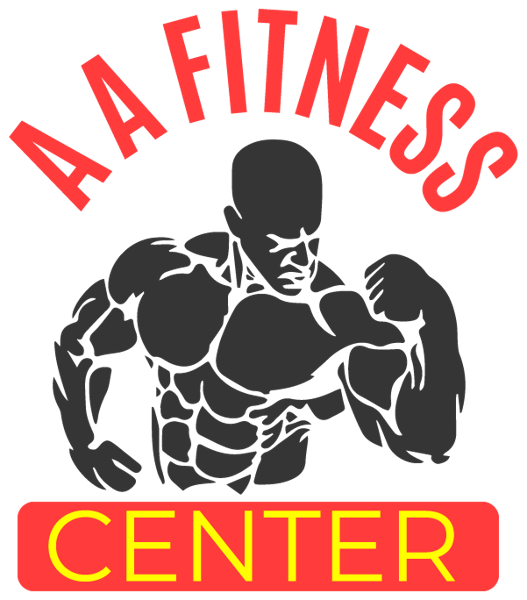 AA Fitness Center